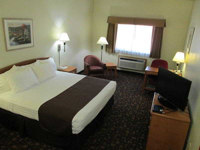 Velkommen Inn Clifton Esterno foto